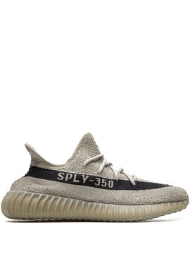 YEEZY Laces 350 - Where to buy them? | Slickieslaces