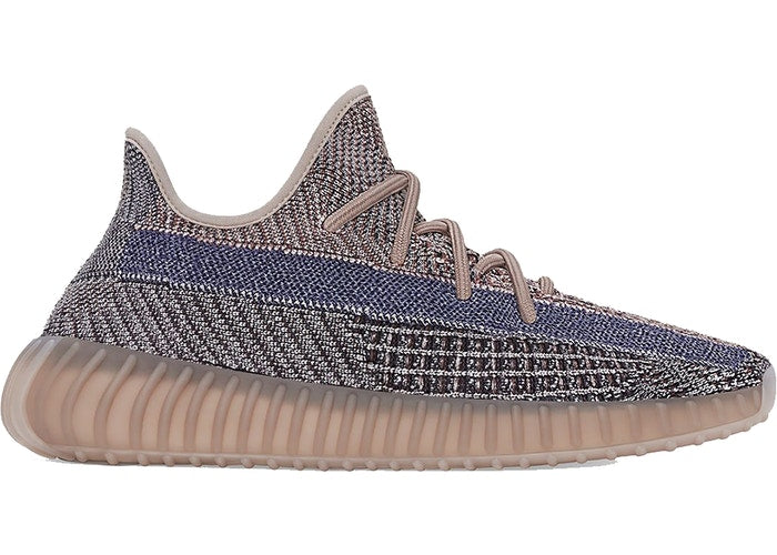 Where to buy shoe laces for the adidas Yeezy Boost 350 V2 Fade?