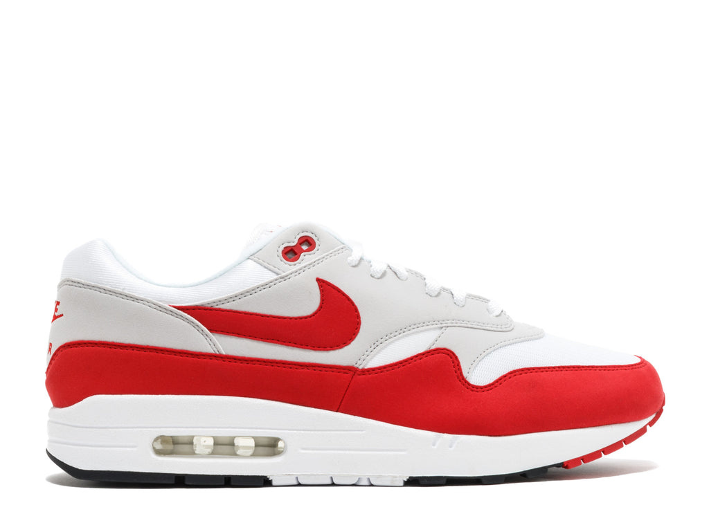 Where to buy Air Max 1 shoe laces?