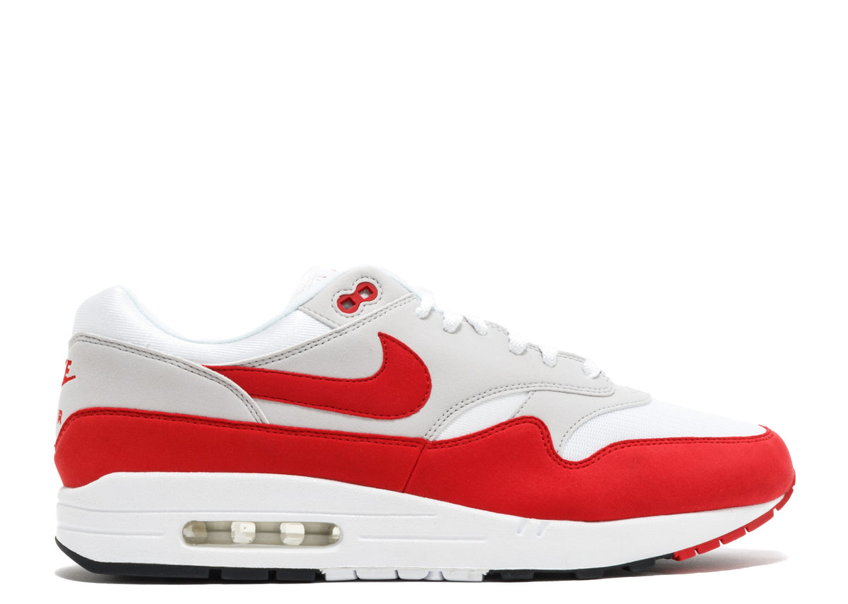 Where to buy Air Max 1 shoe laces? â Slickies