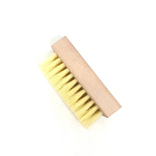 VIDEO - Crep Protect Vs $2.00 Homemade Sneaker Cleaner