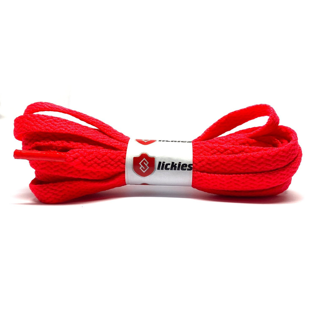 Infrared Laces : Where To Buy Them? | by Slickieslaces