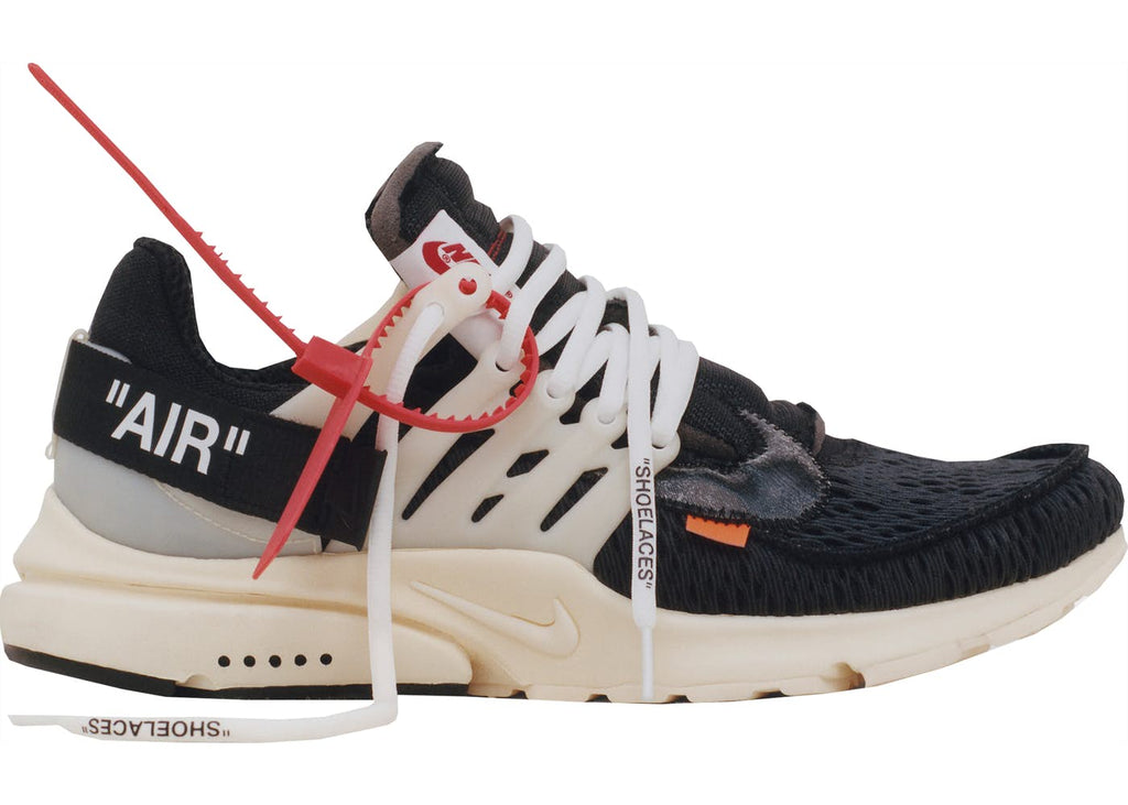 Where to buy the Oval Off-White "SHOELACES"?