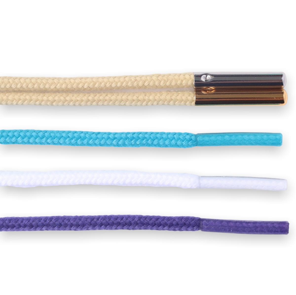 wotherspoon laces