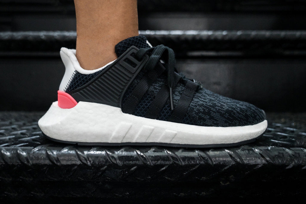 A Closer Look at the upcoming ADIDAS Originals EQT Support 93/17