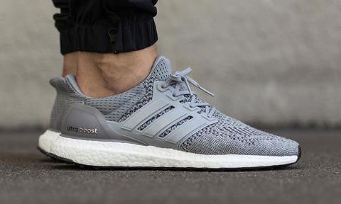 MOST important thing to take note of when getting shoelaces for your Ultra Boost