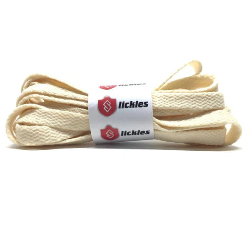 Cream laces Jordan 1 Why you should buy from us? : Slickieslaces