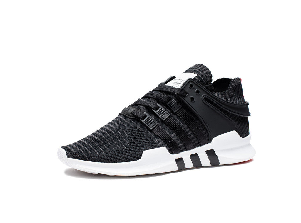 What shoe laces length should you get for the ADIDAS EQT?