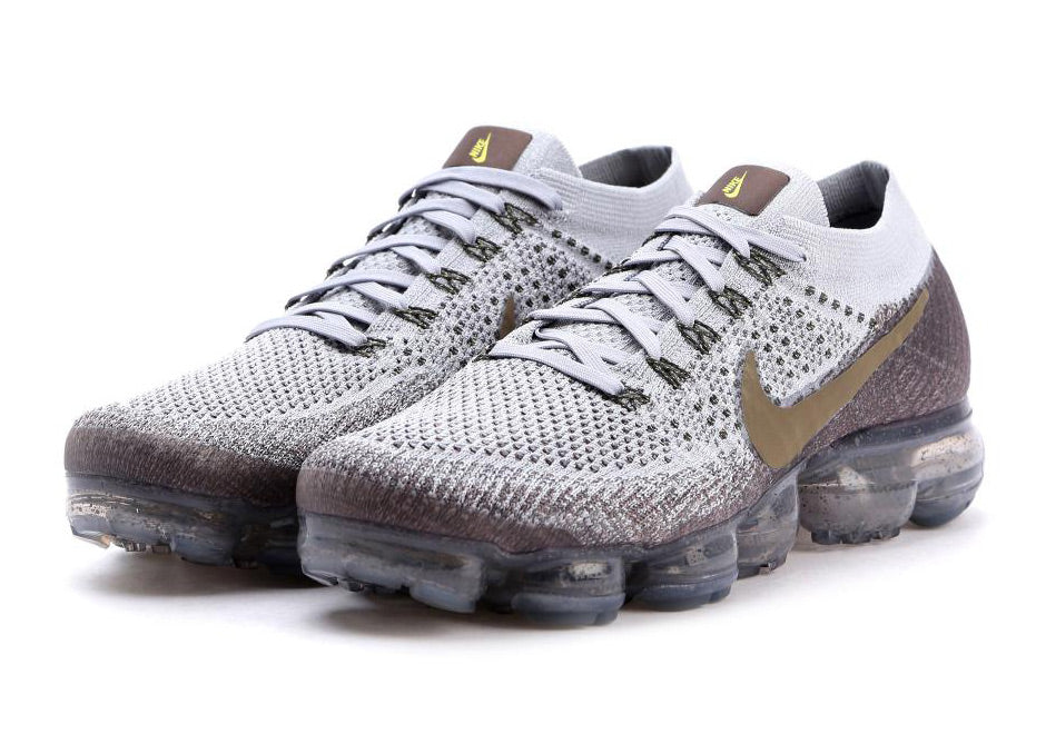 Where to buy NIKE Vapormax Flyknit Shoe Laces