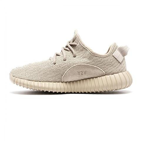 How To Lace Your Sneakers / Swap Your Shoe Laces : ADIDAS Yeezy Boost Oxford Tan 350