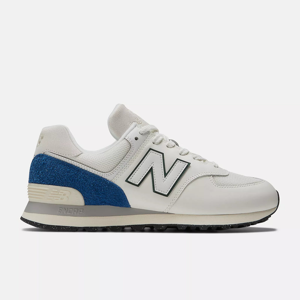 New Balances Laces Replacement - Where to buy them?