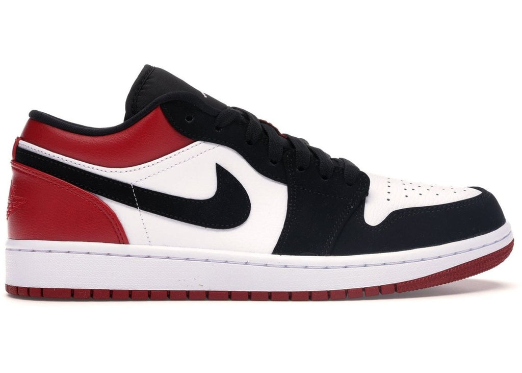 What is the NIKE Air Jordan 1 AJ1 Low Shoe Laces length?