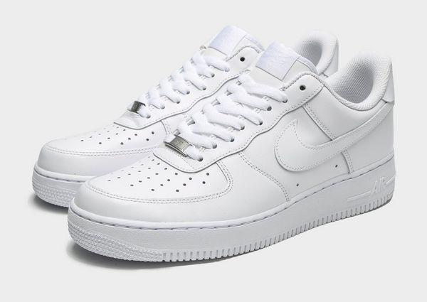 Where to buy Air Force 1 AF1 shoe laces?