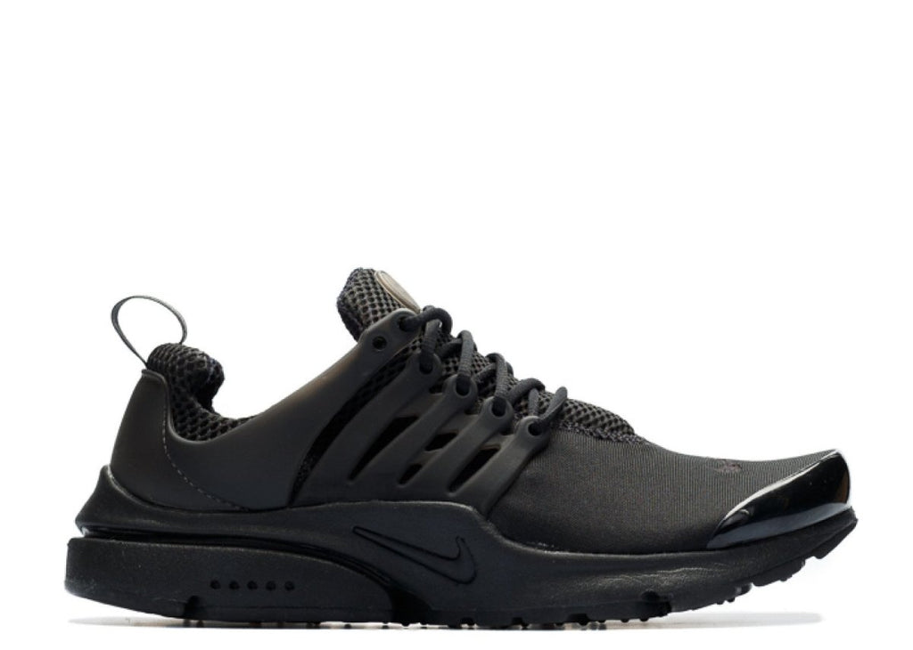 Where to buy NIKE Air Presto Shoe Laces?