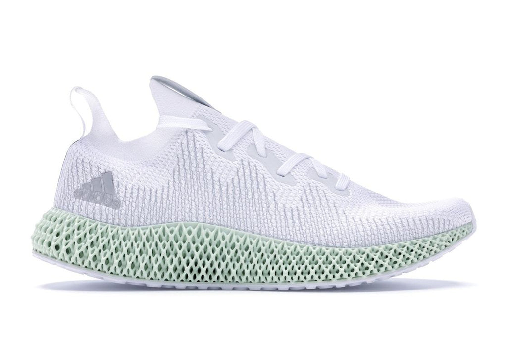 Where to buy shoe laces for adidas Alphaedge and ZX4000 4D?