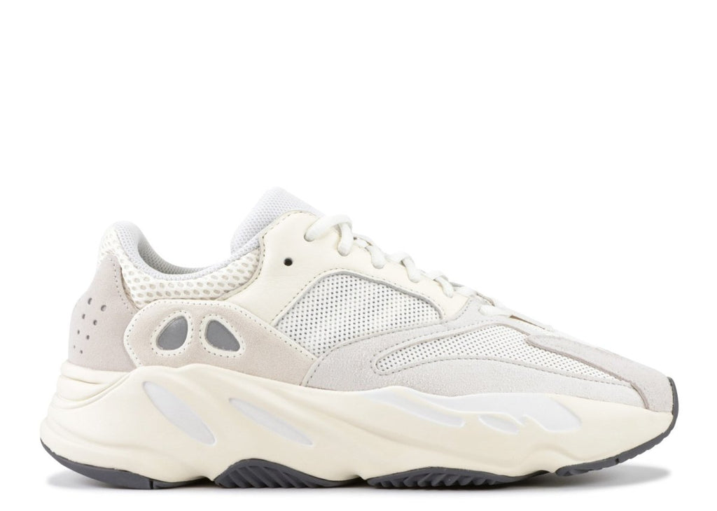 Where to buy shoe laces for adidas Yeezy 700 "Analog"?