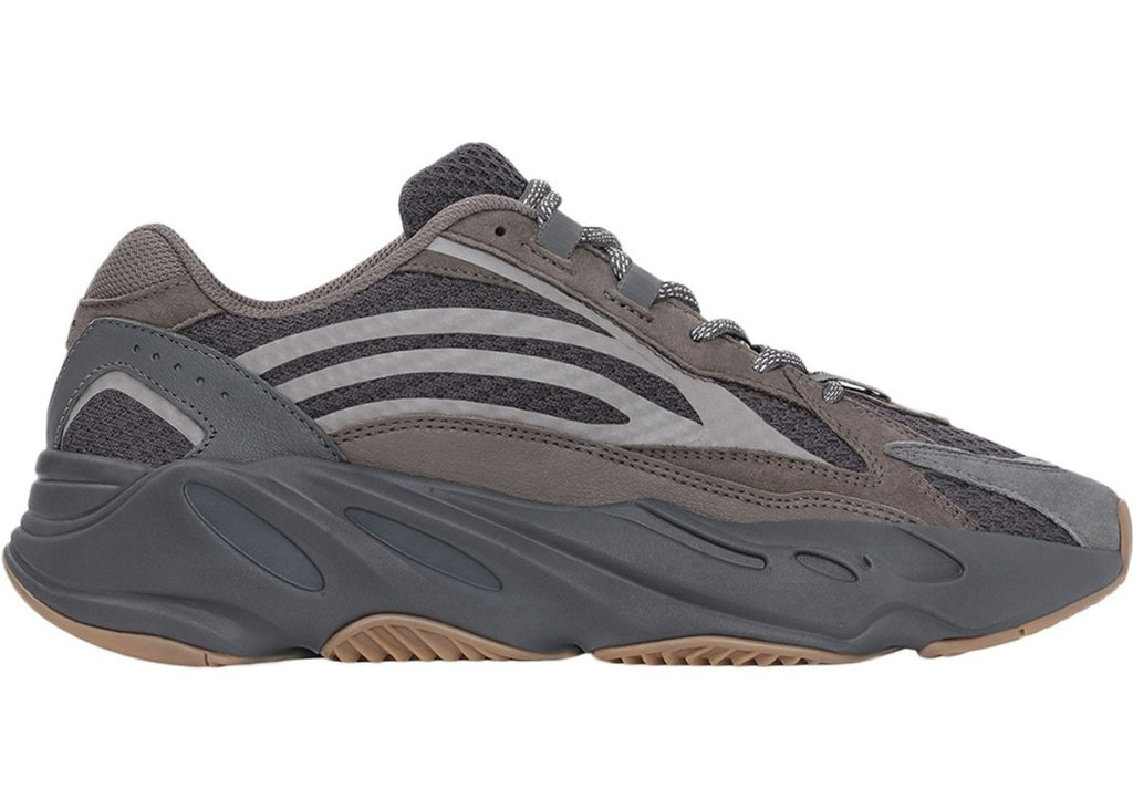 Where to buy shoe laces for the adidas Yeezy 700 "Geode"?
