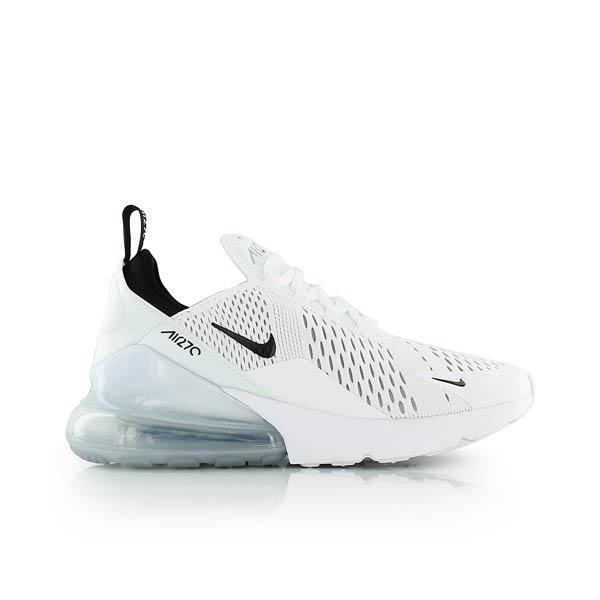 Where to buy shoe laces for the NIKE Air Max 270?