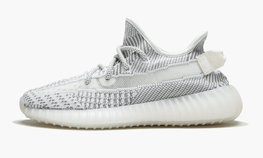 Where to buy shoe laces for the Yeezy Boost 350 V2 Static?