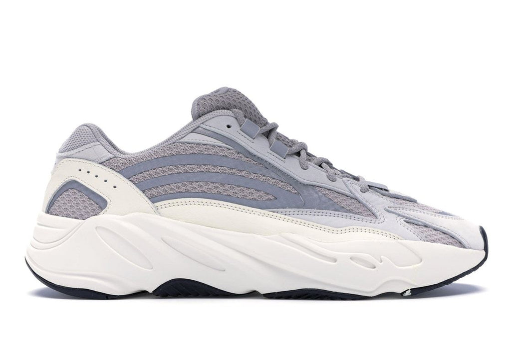 Where to buy shoe laces for the Yeezy Boost 700 V2 Static?