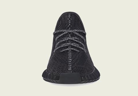 Where to buy shoelaces for Yeezy Boost 350 V2 Black?