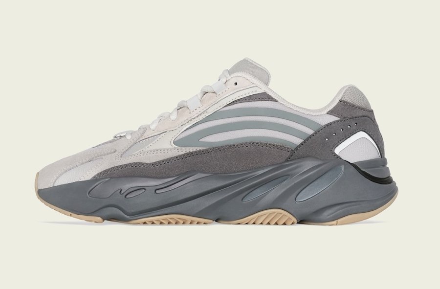 Where to buy shoelaces for Yeezy Boost 700 V2 Tephra?