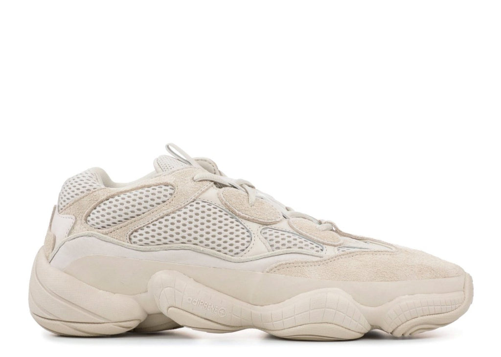 Where to buy Yeezy 500 replacement shoe laces?