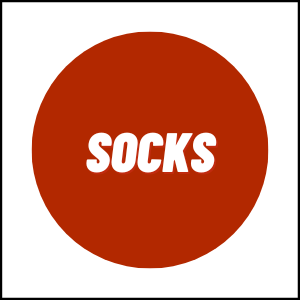 Socks | Shoelaces Specialist | Yeezy Laces | Buy Jordan Laces | Slickieslaces