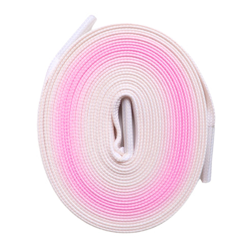 Jordan 1 Laces 2TONE Gradient