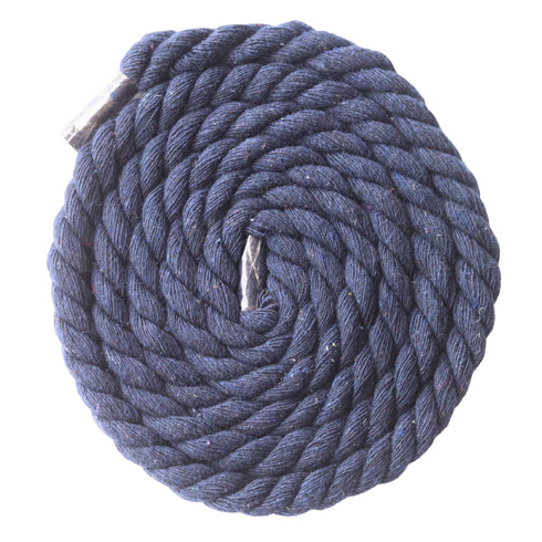 Chunky Rope Laces AF1 Thick 10MM