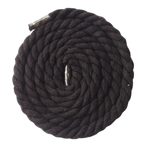 Chunky Rope Laces AF1 Thick 10MM