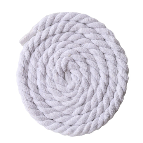 Chunky Rope Laces AF1 Thick 10MM