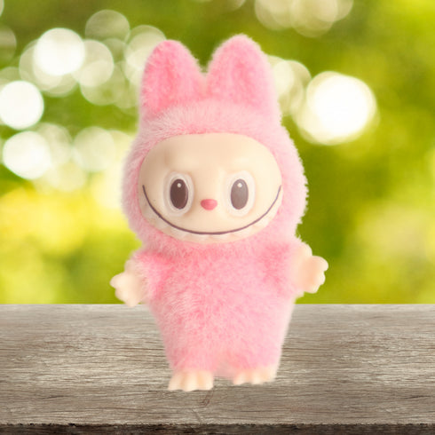 Shoelace Charms Clip On - La Bu2