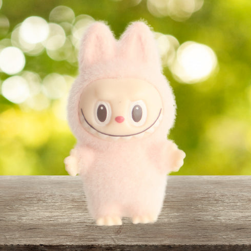 Shoelace Charms Clip On - La Bu2