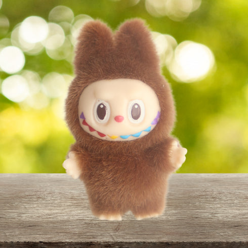 Shoelace Charms Clip On - La Bu2