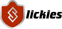 Slickies