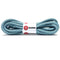 3M Reflective Rope Laces - Mint