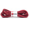 3M Reflective Rope Laces - Red