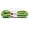 3M Reflective Rope Laces - Static Neon Green