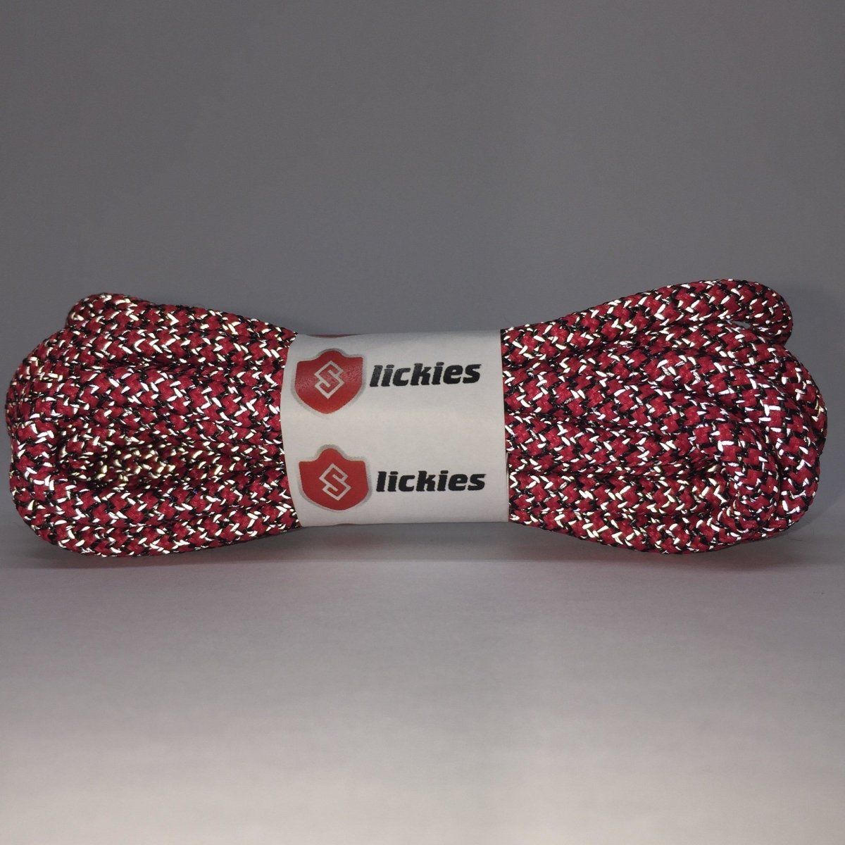 yeezy bred reflective laces