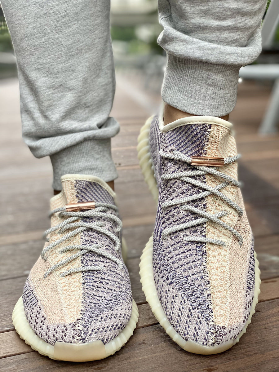 Yeezy shoes laces Outlet
