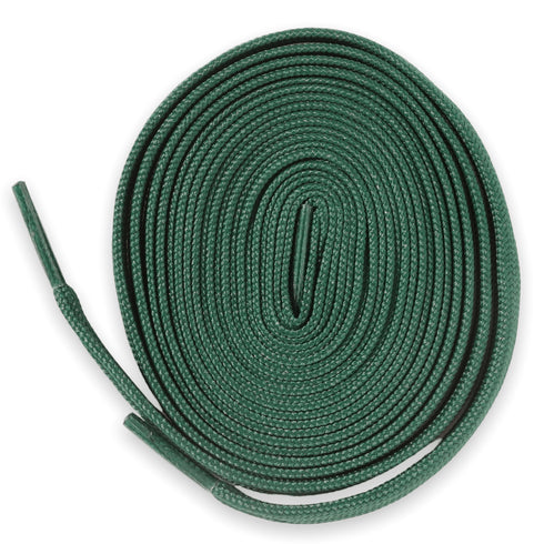 NIKE Dunk Laces 8MM Tubular Flat