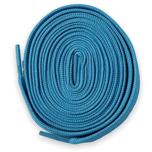 NIKE Dunk Laces 8MM Tubular Flat