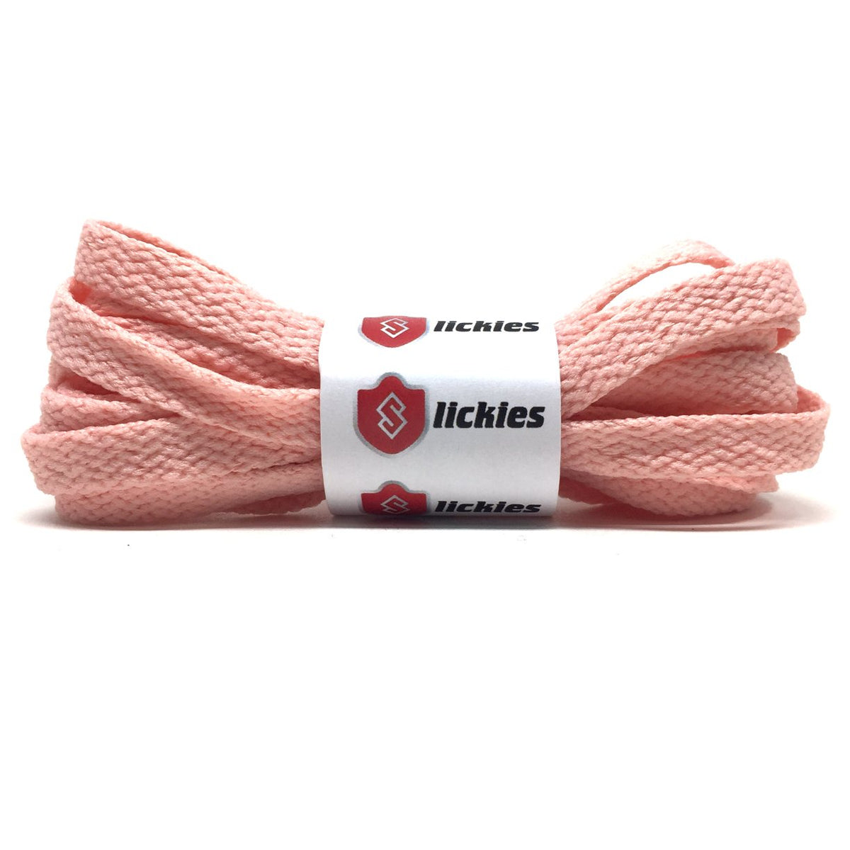 Salmon 2025 pink laces