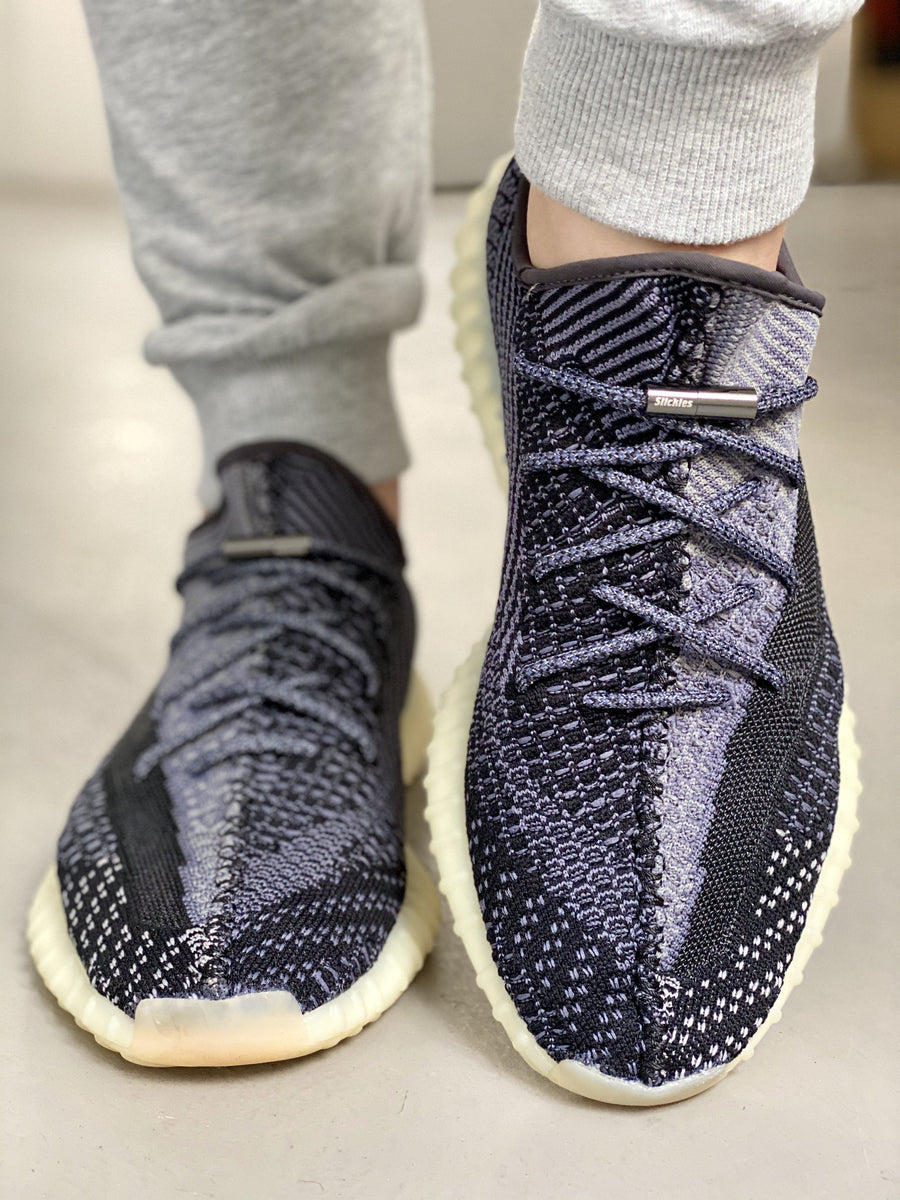 Loose Lace Adidas Yeezy Boost 350 Laces Yeezy Boost V2 Static