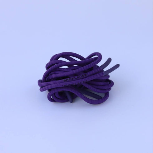 Off White Dunk Laces - Dunk Low Lot 50/50 Over Laces "SHOELACES"