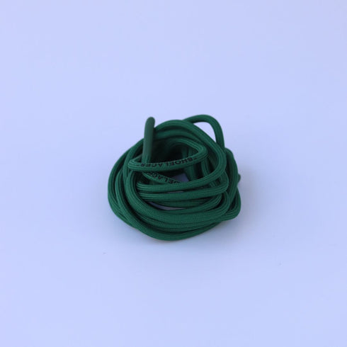 Off White Dunk Laces - Dunk Low Lot 50/50 Over Laces "SHOELACES"