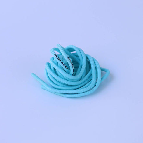 Off White Dunk Laces - Dunk Low Lot 50/50 Over Laces "SHOELACES"