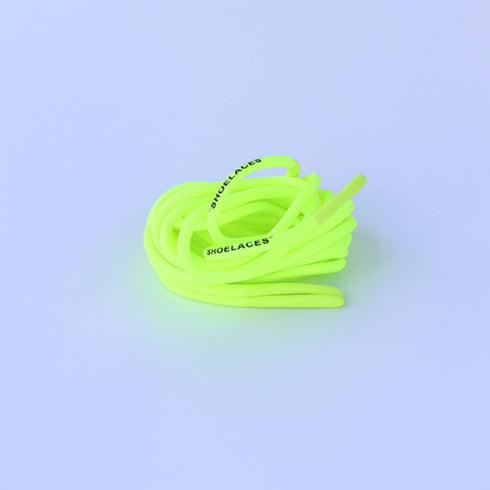 Off White Dunk Laces - Dunk Low Lot 50/50 Over Laces "SHOELACES"