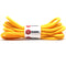 BASICS Banana Yellow Rope Laces